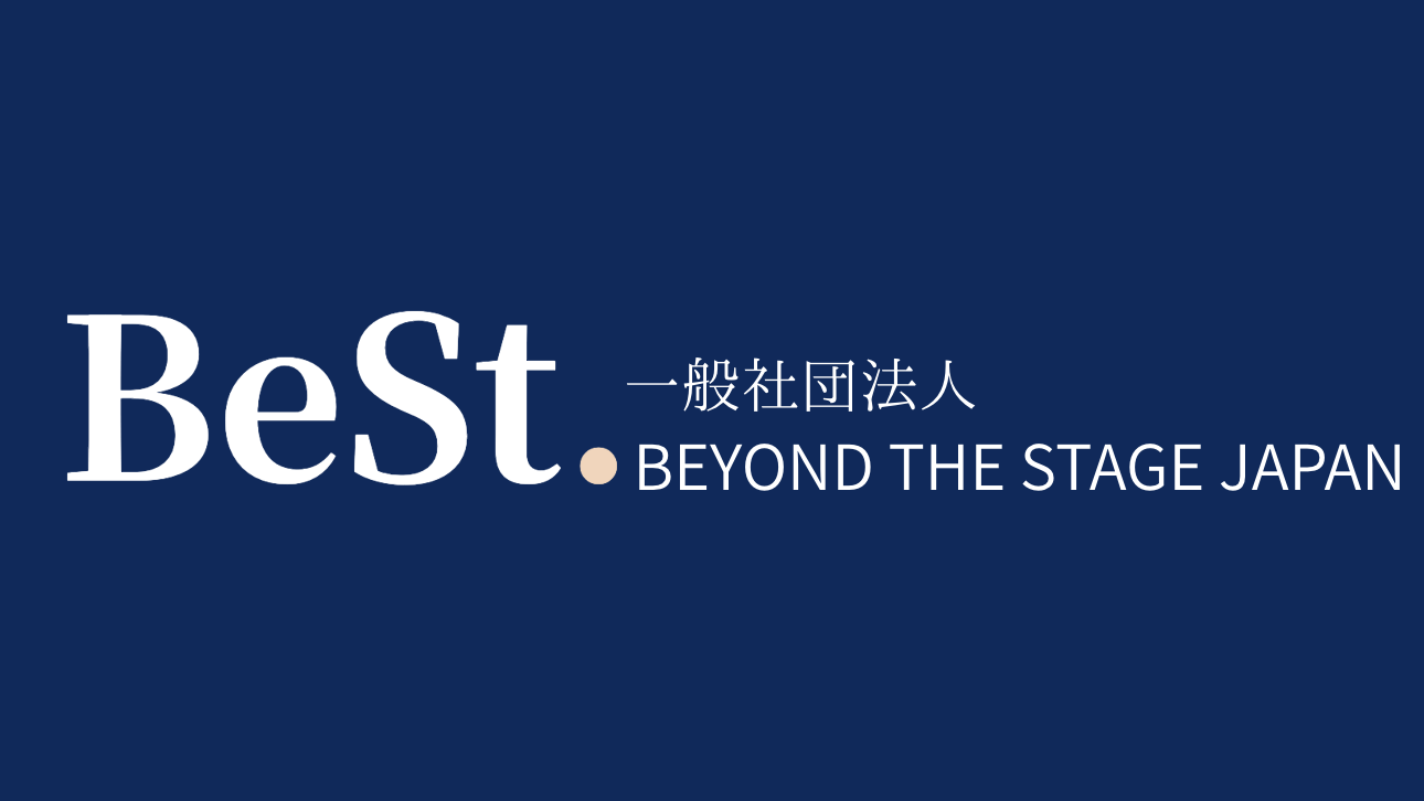 Beyond the Stage Japan
